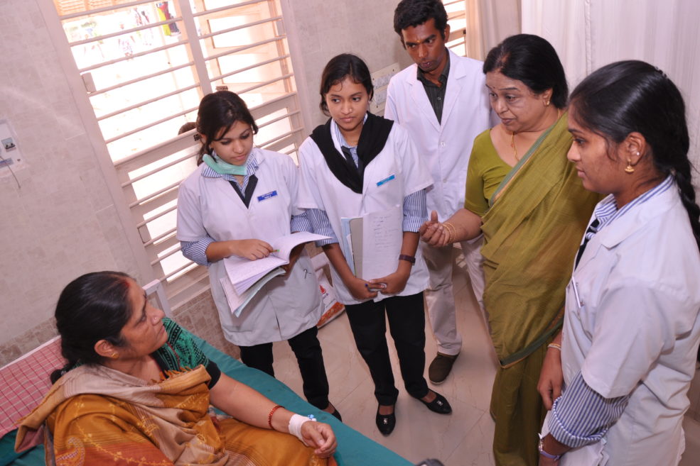 padmavathipharmacy
